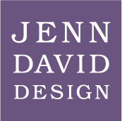 Jenn David Design