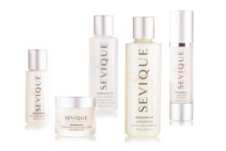 beauty-products-sevique