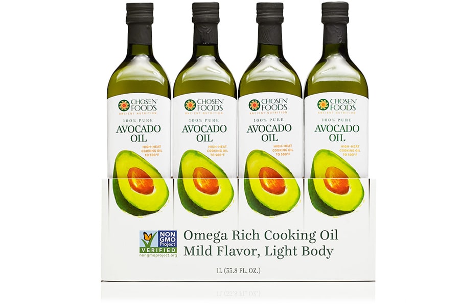 gourmet-avocado-oil