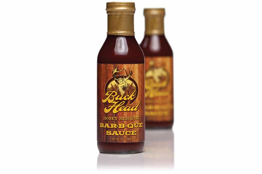 gourmet-buckhead-bbq-sauce-packaging-design