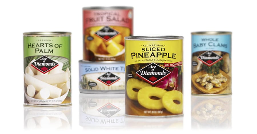 gourmet-canned-goods-packaging-design