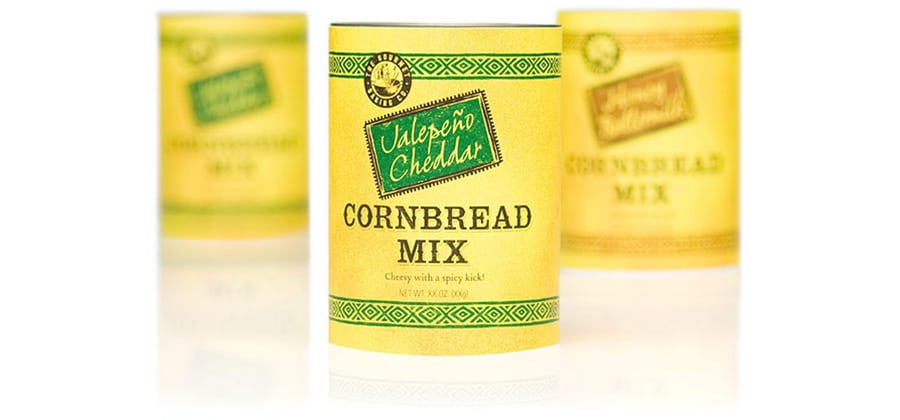 gourmet-cornbread