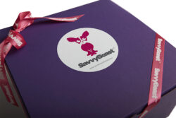 gourmet-dog-treats-gift-box