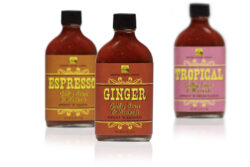 gourmet-grilling-sauce-packaging-design