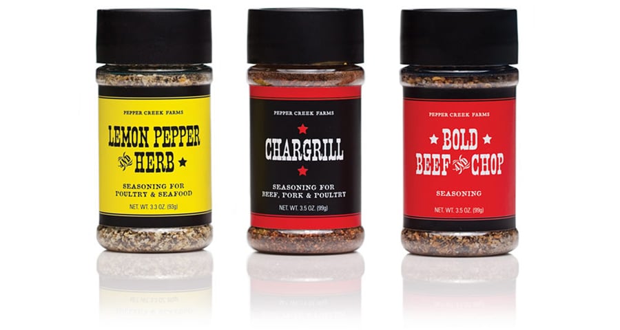 gourmet-pcf-seasoning