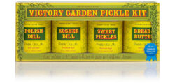 gourmet-pickle-kit-packaging-design