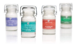 gourmet-sea-salts-big-packaging-design