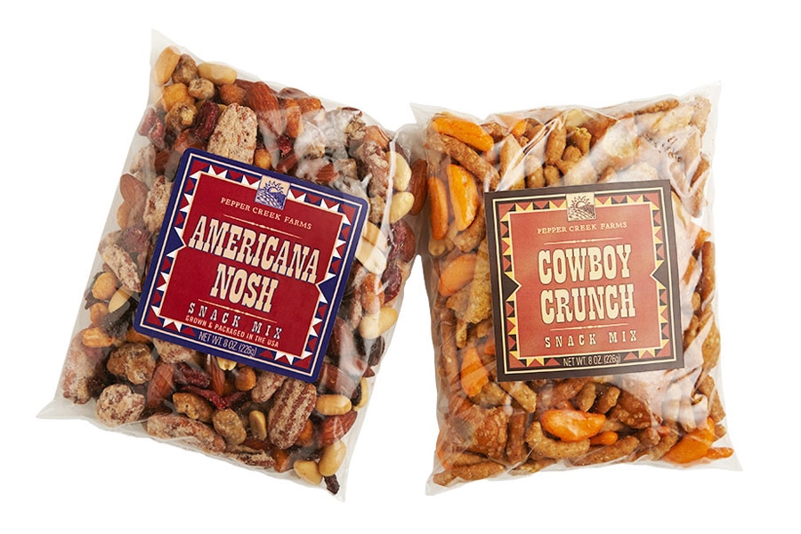 gourmet-snack-mix-packaging-design