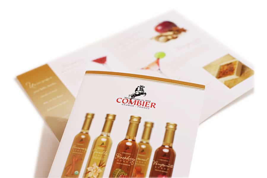 gourmet-syrup-brochure