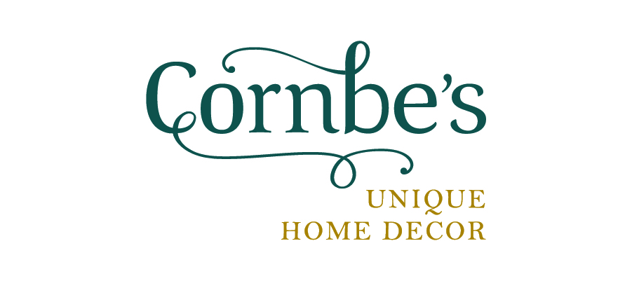 logo-cornbes-unique-home-decor