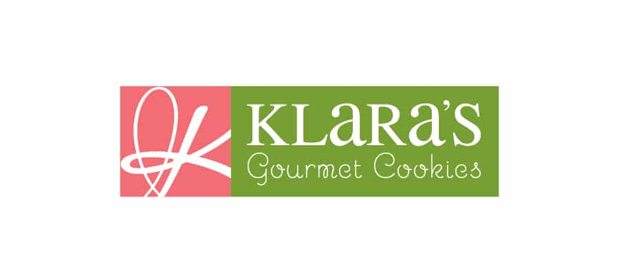 logo-klaras-gourmet-cookies