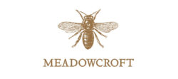 logo-meadowcroft-winery