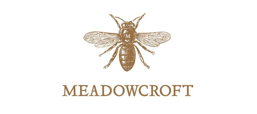 logo-meadowcroft-winery