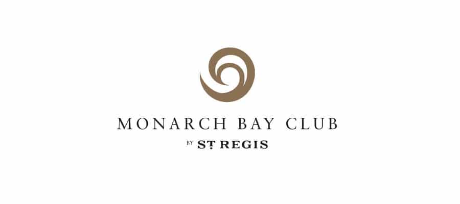 logo-monarch-bay-club-st-regis