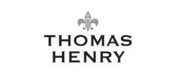 logo-thomas-henry-wine