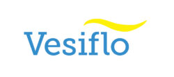 logo-vesiflo