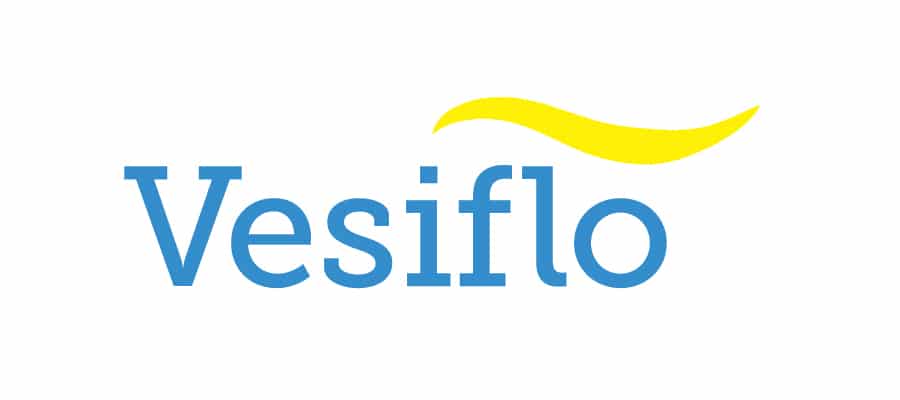 logo-vesiflo