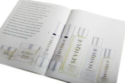 specialty-product-beauty-sevique-brochure