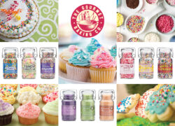 gourmet-baking-company-tradeshow-banners