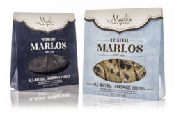 gourmet-all-natural-cookie-packaging-design