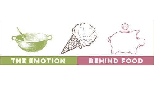 The-Emotion-Behind-Food