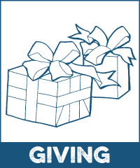 giving