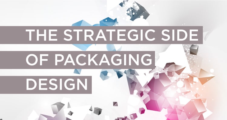 Free-guide-strategic-side-of-packaging-design-announcement