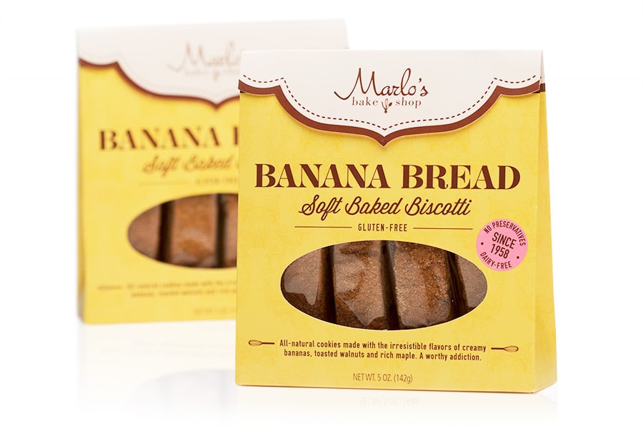 biscotti-packaging