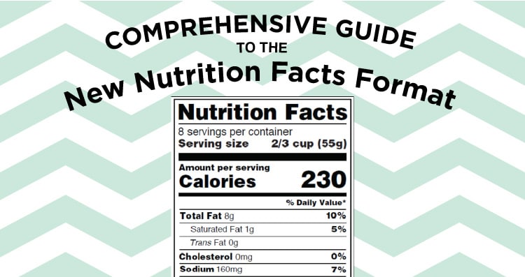 new-nutrition-facts-details-post