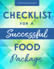 Jenn-David-Design-Food-Packaging-Checklist