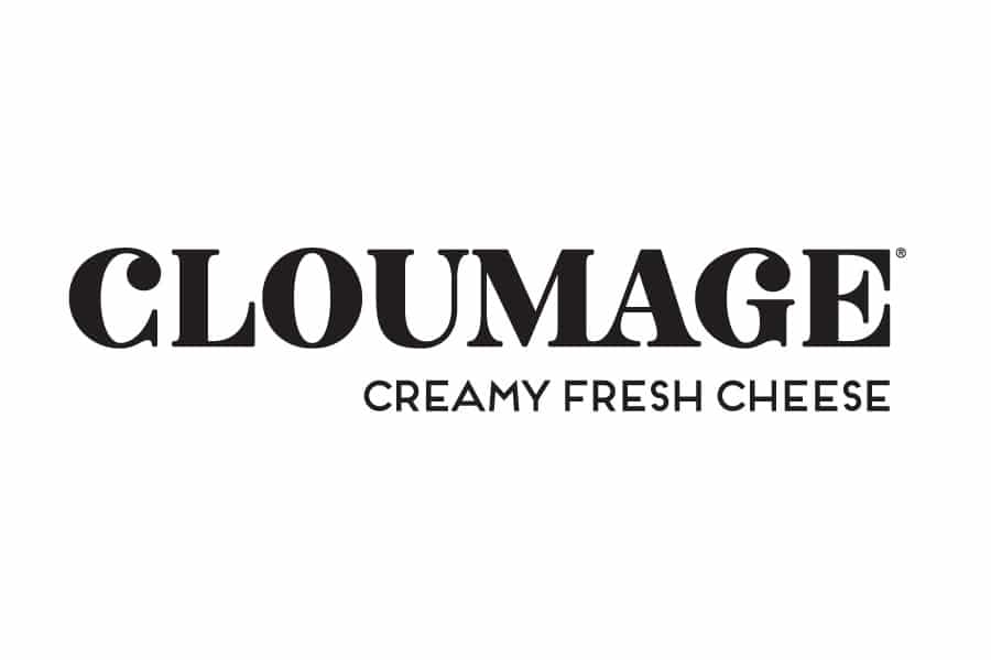 cloumage-cheese-logo