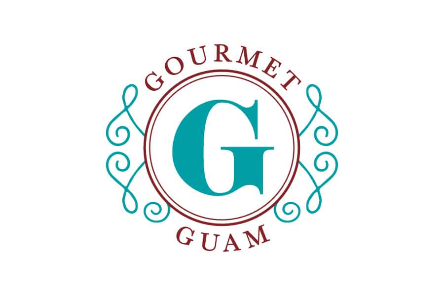 gourmet-guam-logo