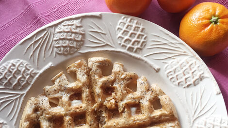 multigrain-waffles-thumb