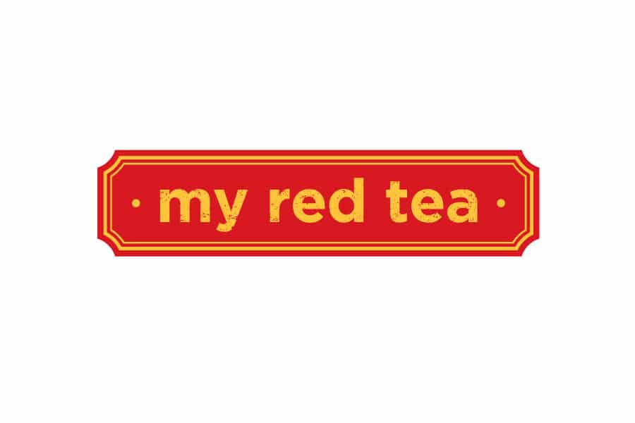 myredtea-logo