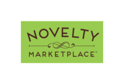 novelty-marketplace-logo