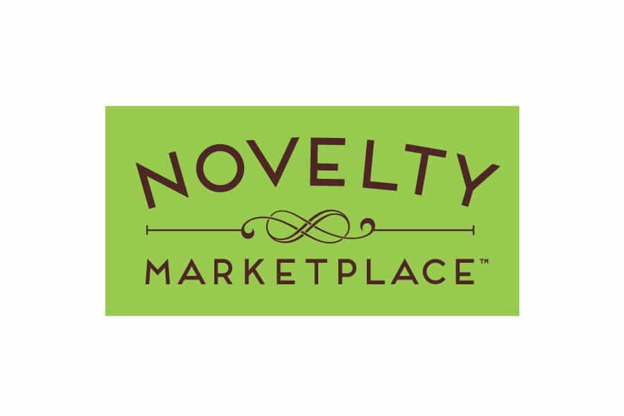 novelty-marketplace-logo