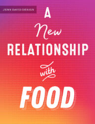 A-New-Relationship-with-Food