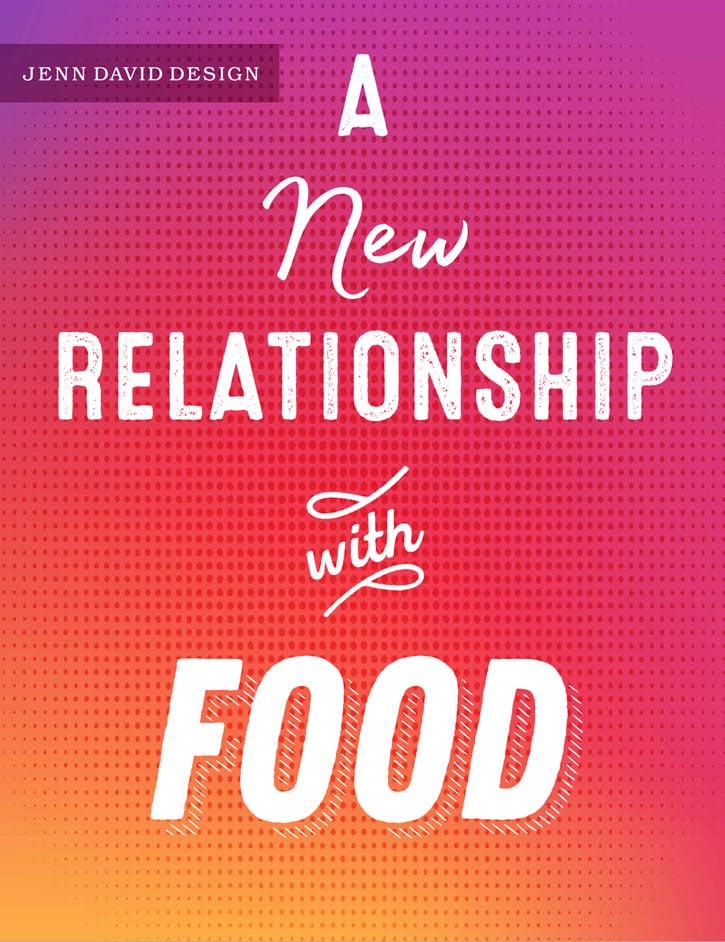 A-New-Relationship-with-Food