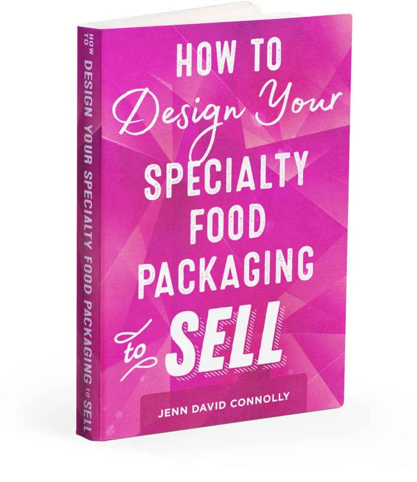 How-To-Design-Your-Specialty-Food-Packaging-To-Sell