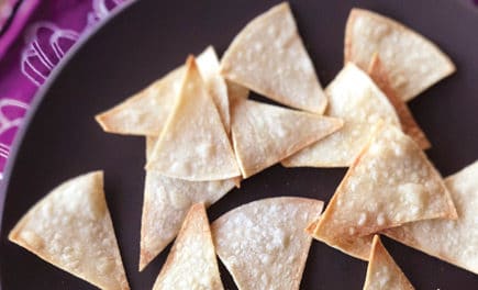 homemade tortilal chips-small