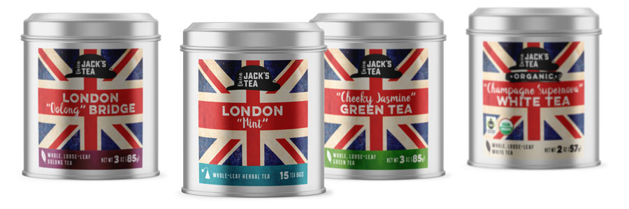 cool-tea-tin-label-design-british-flag