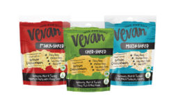 vevan cheese products